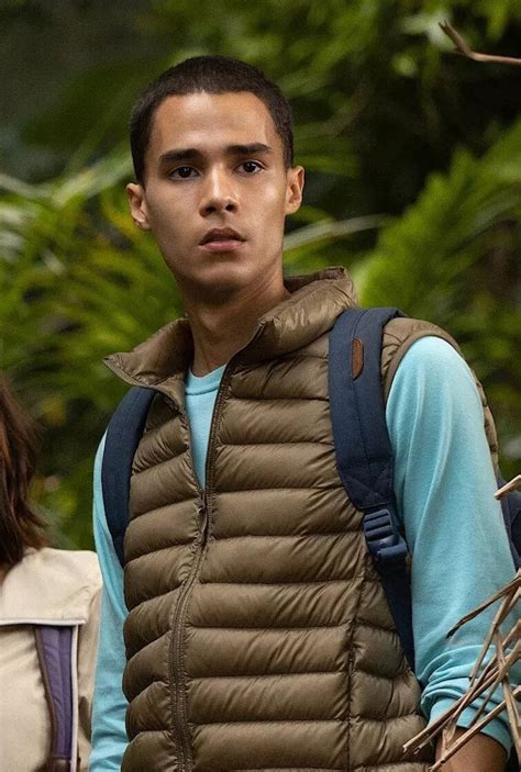 diego live action dora.
